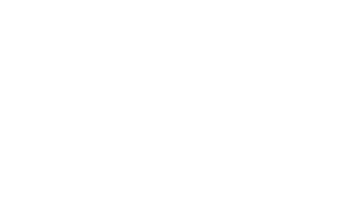 ACL Arquitetura